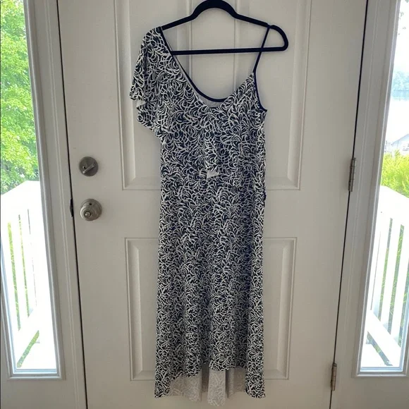 Club Monaco | Dresses | Club Monaco Emmerillo Dress Size 6 | Poshmark